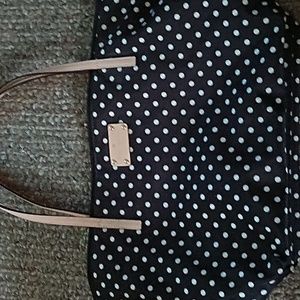 Kate Spade Shoulder Bag